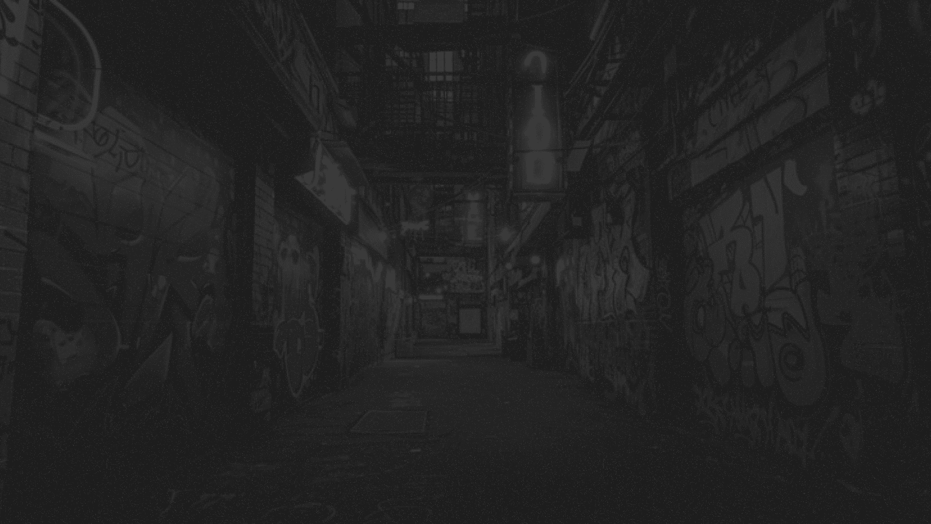 header-background
