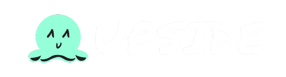 Upside Logo