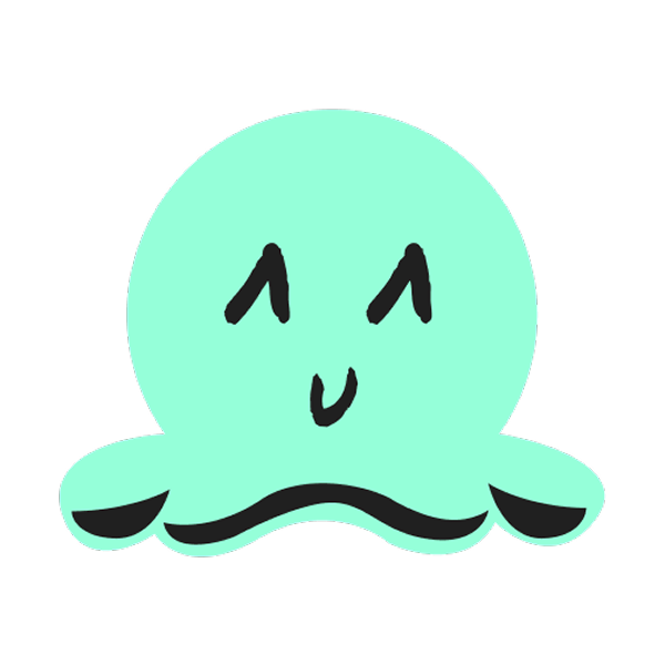 upside logo